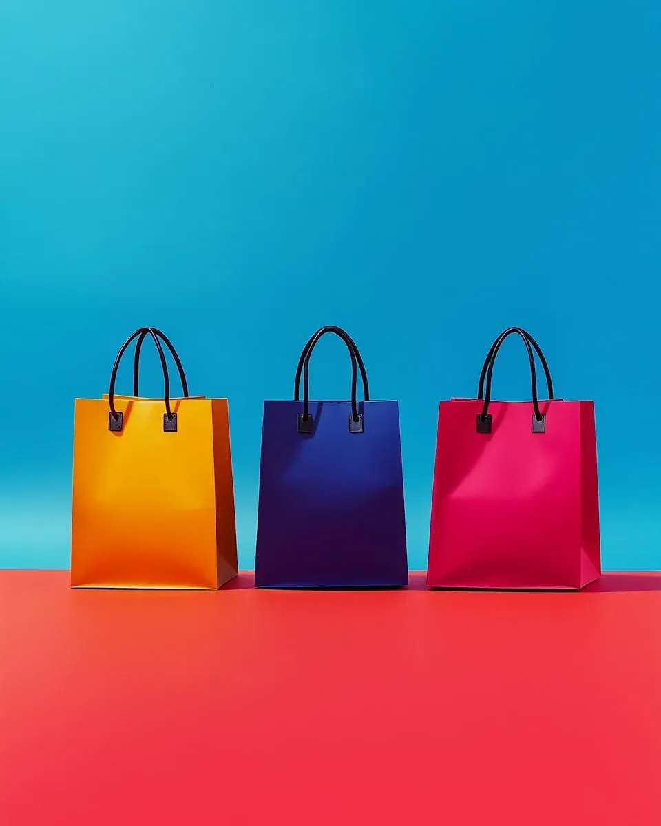 Tienda online con IA