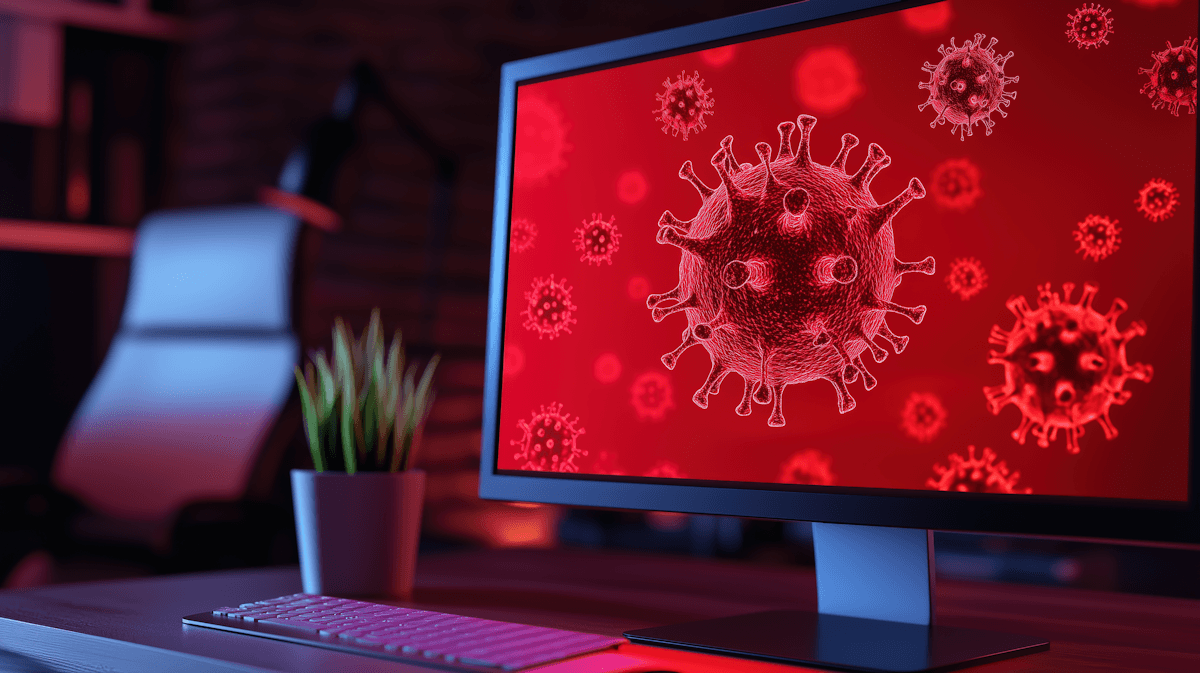 5 errores fatales que matan las ventas de tu web